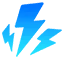 電気