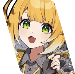 チーフーフー